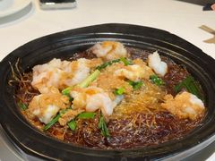 -巴蜀风月·聚会团建·生日宴(宝安店)