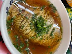 -逸桂禾面馆