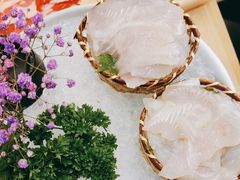 -湯系·煲汤手艺人(东二环泰禾广场店)