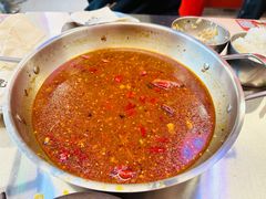 -蓉三少冒烤鸭·四川小吃集(北京首店)