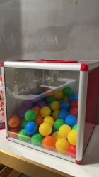 -香遇沙龙香水·调香·团建