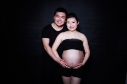 upload_pic-孕视觉专业孕妇摄影(天津南开店)