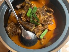 -火候轩品质湘菜·私厨(市府店)