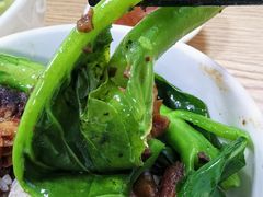 -彬记牛肉粿