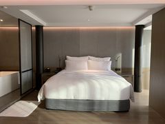 -北京三里屯CHAO酒店