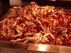 -千家粗粮王(MOMOPARK店)