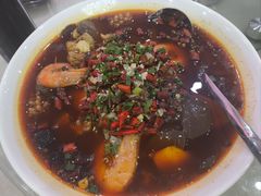 -普天和酒楼(天津之眼店)