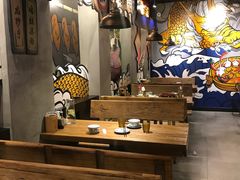 -爷门串串(江南西店)