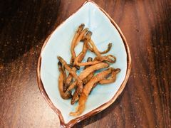沙虫-胡仕光陵水酸粉