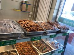 -紫光园(顺义店)