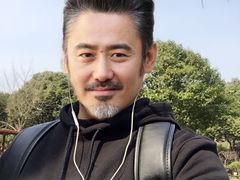 -陈云纪念馆