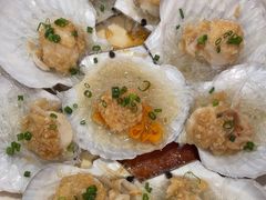 -勝記酒家·37年老字号·经典粤菜(荔枝公园店)