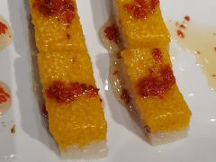 -大鸭梨烤鸭(金色漫香店)