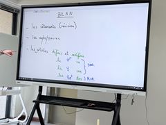 -广州法语联盟(瑞福大厦店)