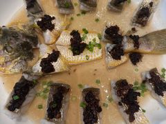 -潮好味(国贸英皇集团中心店)