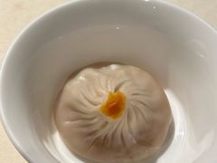 -成隆行·蟹王府(淮海店)