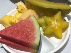 -诺丁牛排披萨自助餐厅(汕头苏宁店)