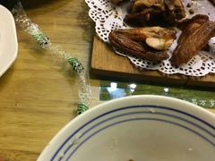 -味福记·本地特色菜(八一万达广场店)