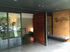 -微热山丘(台北民生公园门市店)
