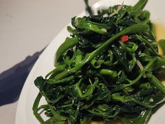 -铜锣湾·有麝自然香(重庆新天地店)