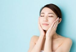 -SKINIST丽铂医疗美容