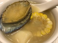 -小榄人家酒楼(民安店)