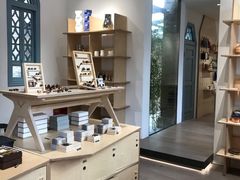 -三联韬奋书店(宽窄巷子店)