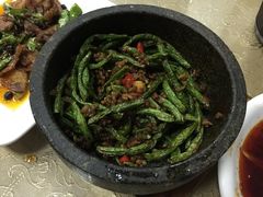 土桥手掌鸡-土桥手掌鸡·26年灌县老味道(都江堰店)