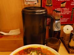 -博多一幸舍(西单大悦城店)