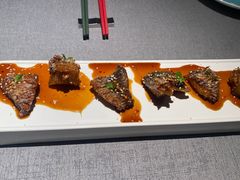 -南堂馆·新川菜(春熙路店)