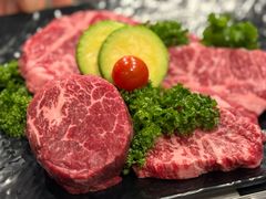 -黄金牧场(明洞总店)