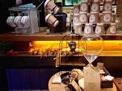 -杂咖zacup(领展中心城店)
