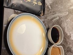 -鼎臻集·海鲜火锅(格调林泉店)