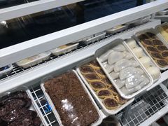 -传闻来紫菜包饭·打糕(西塔韩百店)