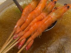 -陶陶居酒家(第十甫路总店)