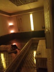 -御品•瑶浴灸疗SPA