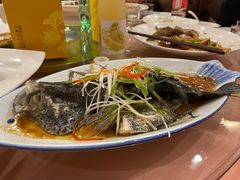 -上海南泉酒店(塘桥地铁站店)