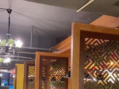 -宣威山野人家·云南菜·菌火锅(金碧店)