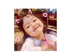 -吉田美学化妆美甲摄影培训(丽水校区)