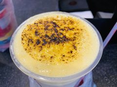 -85度C(厦门中华城新店)