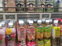 -盒马鲜生(顺义店)