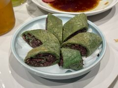 -任兴记(定西路店)
