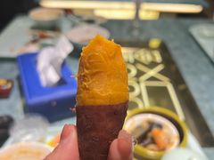 -堂会·KTV·自助餐·团建聚会(天河店)