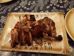-75幢私房菜馆