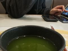 -滨寿司(新街口中央商场店)