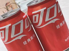 -宴昆山·私房菜(春晖店)
