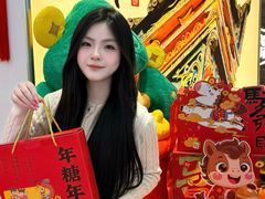 -百饼园(澳门路店)