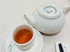 -海港酒家(上水新丰店)
