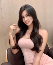 -Rise Hair上升造型