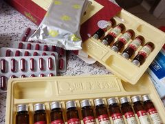 -佛山复星禅诚医院